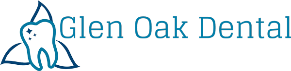 glen oak dental